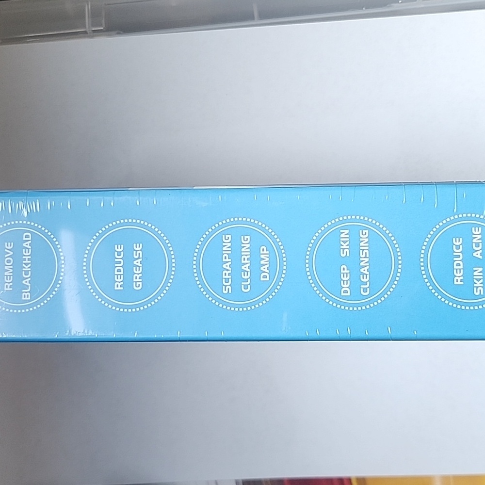 Beauty device - Picture 2 of 2